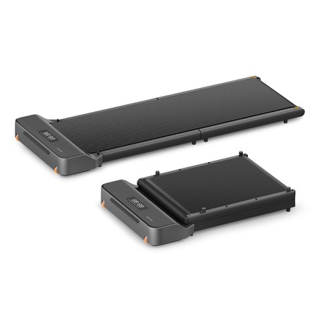 Пътека за бягане Xiaomi Kingsmith Walking Pad Z1 Fold