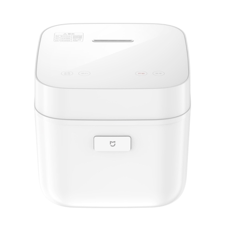 Xiaomi Smart Multifunctional Rice Cooker 1.5L