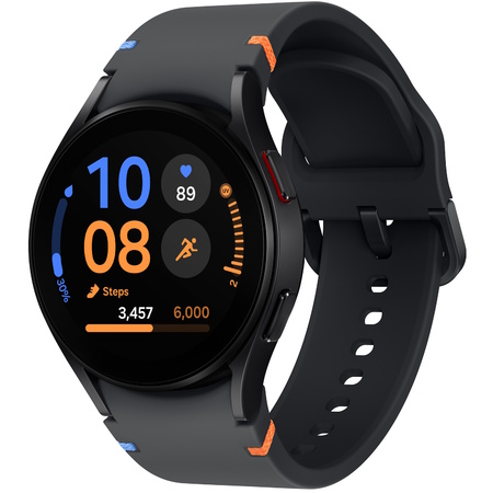 Samsung Galaxy Watch FE 40mm R861 - Black