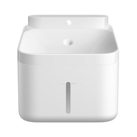 Xiaomi Smart Pet Fountain 2