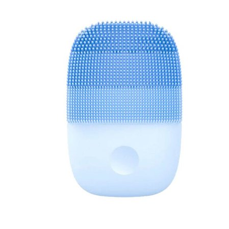 Четка за лице Xiaomi Sonic face brush inFace MS2000 Pro - blue