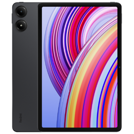 Xiaomi Redmi Pad Pro Wi-Fi 256GB + 8GB RAM 