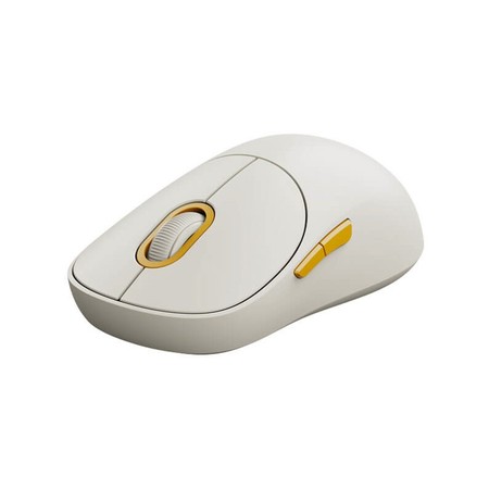 Xiaomi Wireless Mouse 3 - White 