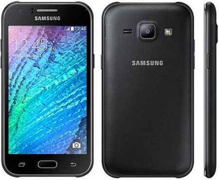 samsung j120 2016