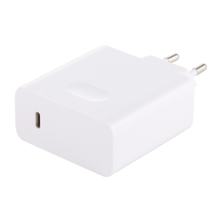 Оригинално зарядно Wall Charger 65W за Huawei Mate 50 Pro