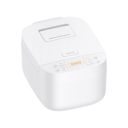 Xiaomi Smart Multifunctional Rice Cooker 3L