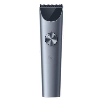 Машинка за подстригване Xiaomi Hair Clipper 2