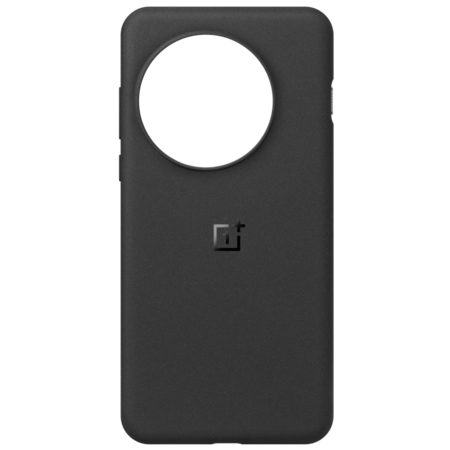 OnePlus 13 Sandstone Magnetic Case