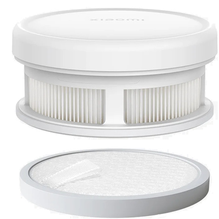 Xiaomi Vacuum Cleaner G20 Lite Filter Kit - комплект филтри