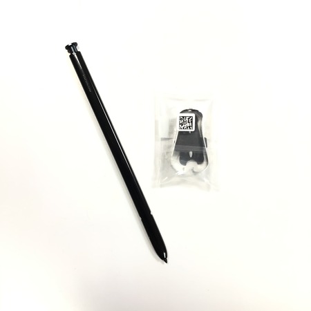 stylus for samsung note 10 plus