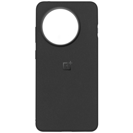 OnePlus 13R Sandstone Magnetic Case