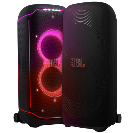 JBL PartyBox Ultimate Cover калъф