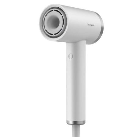 Сешоар Xiaomi High-speed Ionic Hair Dryer 