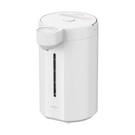 Диспансер за гореща вода Xiaomi Smart Electric Hot Water Dispenser 5L