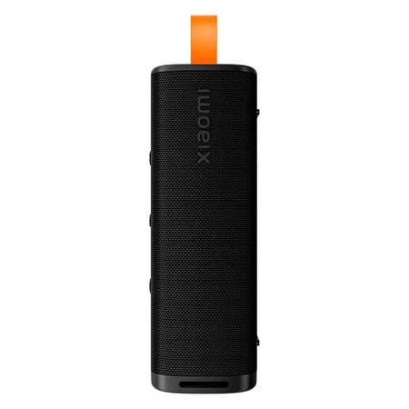 Xiaomi Sound Outdoor 30W - Black