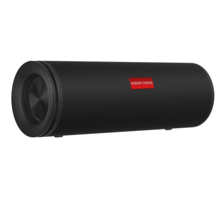 Honor Choice Portable Bluetooth Speaker Pro безжична тонколона - Black