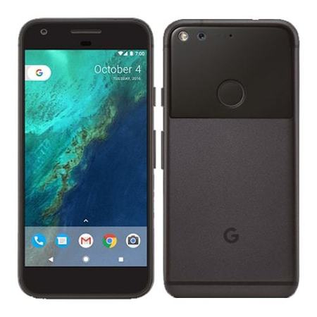 Google Pixel 32GB