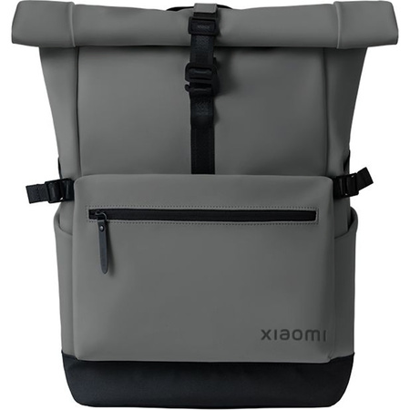 Раница Xiaomi Roll Top Casual Backpack