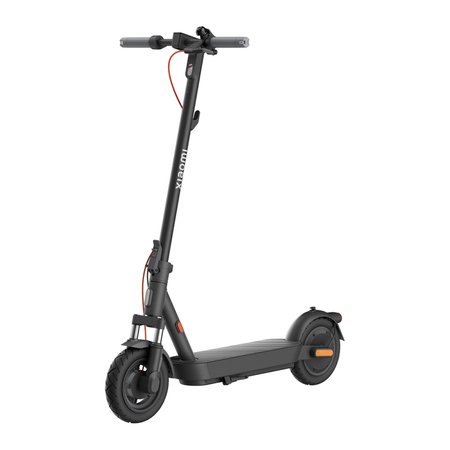 Xiaomi Electric Scooter 5