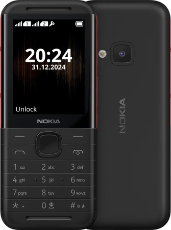 Nokia 5310 (2024)