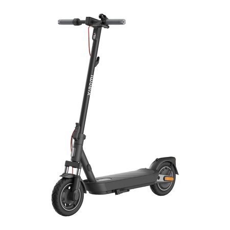 Xiaomi Electric Scooter 5 Pro