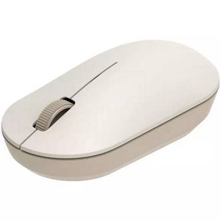 Xiaomi Wireless Mouse Lite 2 - White