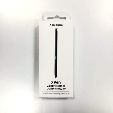 stylus for samsung note 10 plus