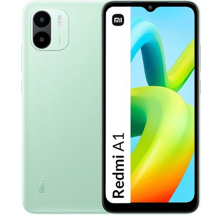 Xiaomi Redmi A1 32GB + 2GB RAM