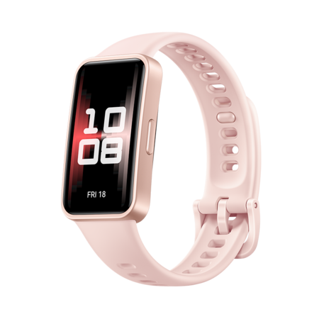 Huawei Band 9 - Charm Pink