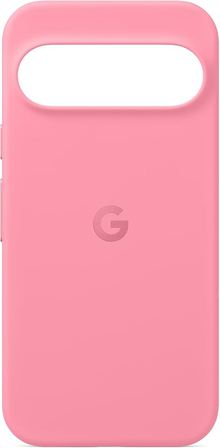 Оригинален protective case за Google Pixel 9 Pro - Peony