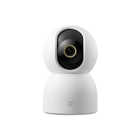 Xiaomi Smart Camera C700 4K видео камера