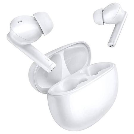 Honor Choice Earbuds X5 - White