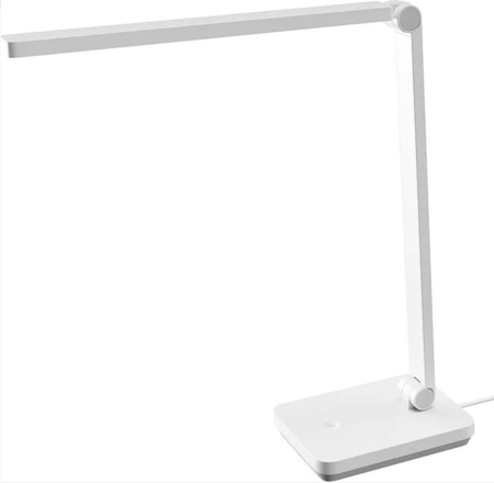 Лампа за бюро Xiaomi Desk Lamp Lite