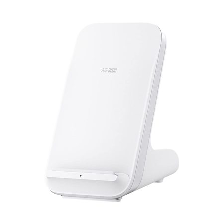 Безжично зарядно Oppo AirVOOC 50W Wireless Flash Charge за OnePlus, Realme, vivo