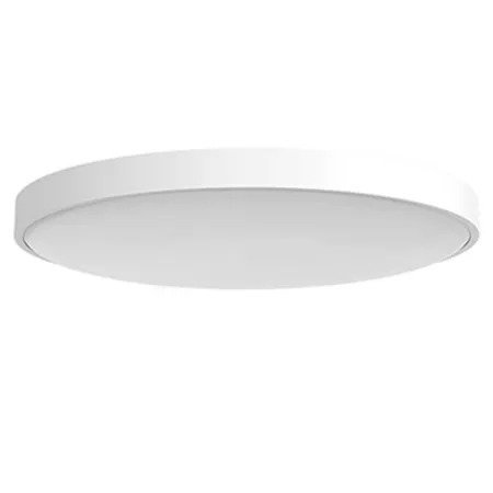 Xiaomi Плафон Yeelight Smart Led Ceiling Light 450mm