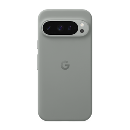 Оригинален protective case за Google Pixel 9 Pro XL - Hazel