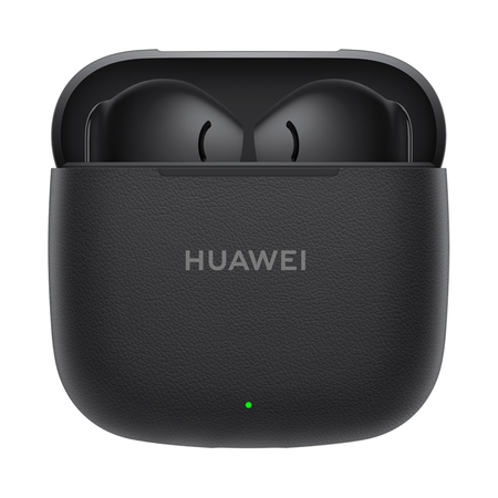 Безжични слушалки Huawei FreeBuds SE 3 - Black