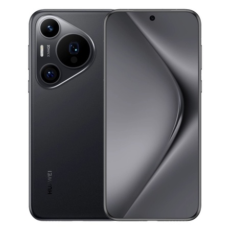 Huawei Pura 70 Pro 512GB + 12GB RAM