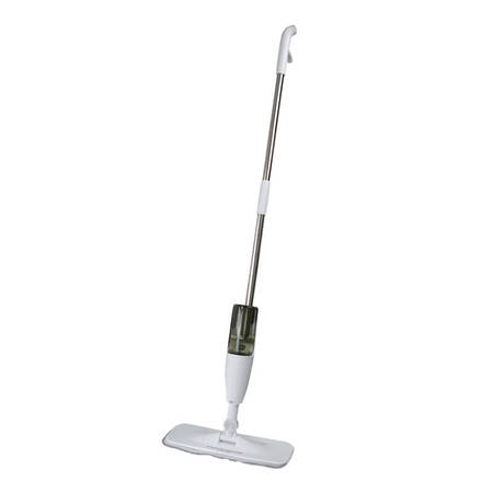 Xiaomi Deerma Spray Mop TB500 моп с резервоар за вода