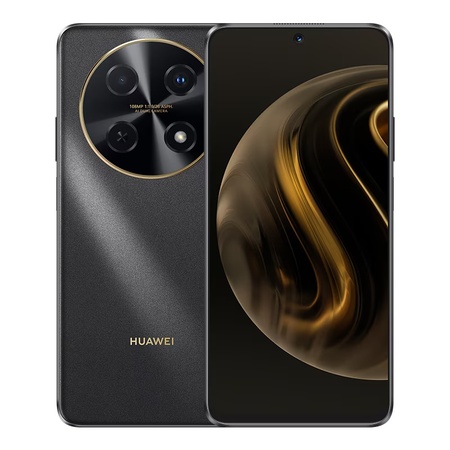 Huawei Nova 12i 128GB + 8GB RAM