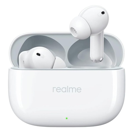 Realme Buds T300 - White