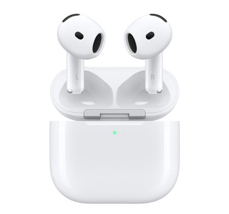 Apple AirPods 4