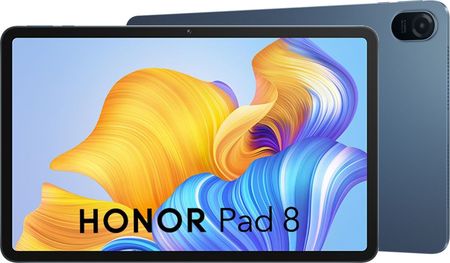 Honor Pad 8 12.0 6RAM 128GB WiFi - Blue