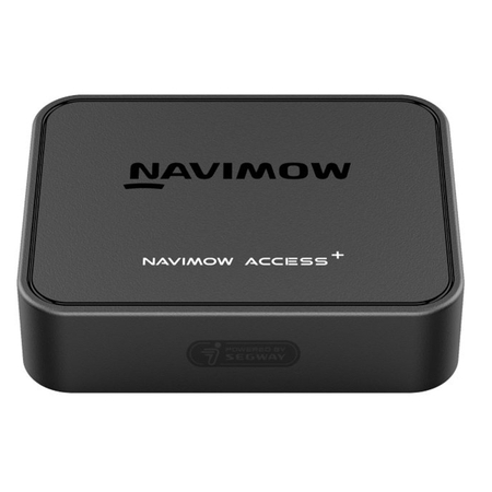 4G модул Segway Navimow Access+ за косачка Segway i SERIES