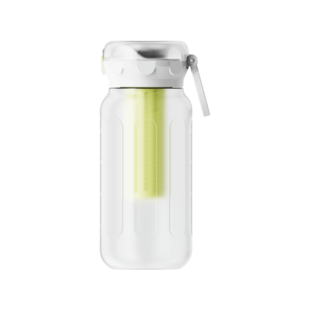 Бутилка за спорт Xiaomi Sport Water Bottle 1L