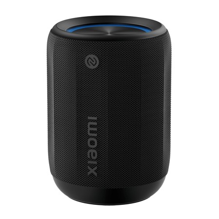 Xiaomi Bluetooth Speaker Mini 6W