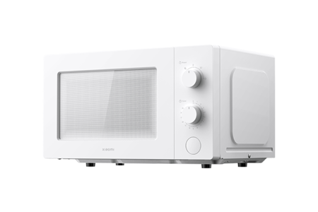 Xiaomi Microwave Oven микровълнова печка