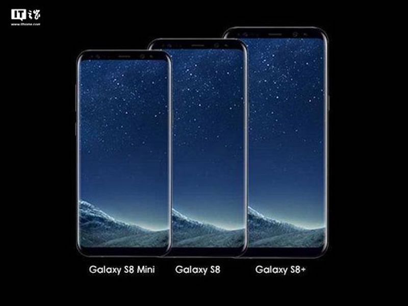 Galaxy s8 дисплей не оригинал