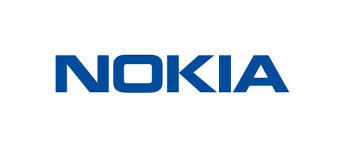 Nokia наистина ще се завърнат на смартфон сцената