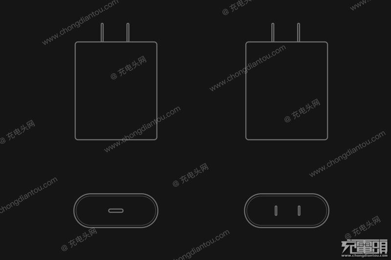 Следващите iPhone-и, може да получат ново, 18W зарядно